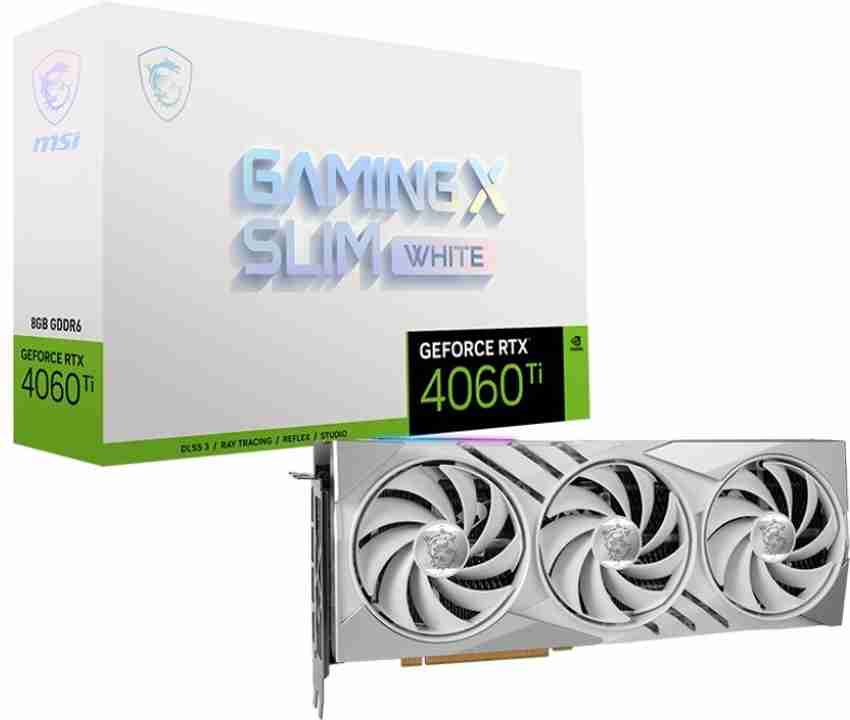 geforce-rtx-4060-ti-gaming-x- 