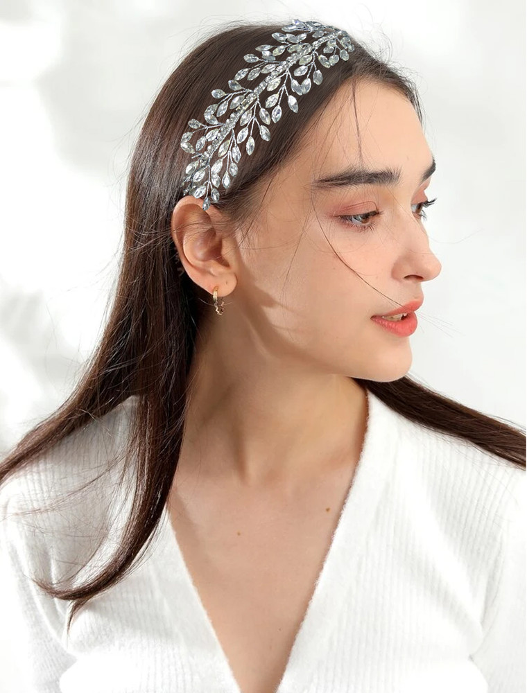 Hairband flipkart discount