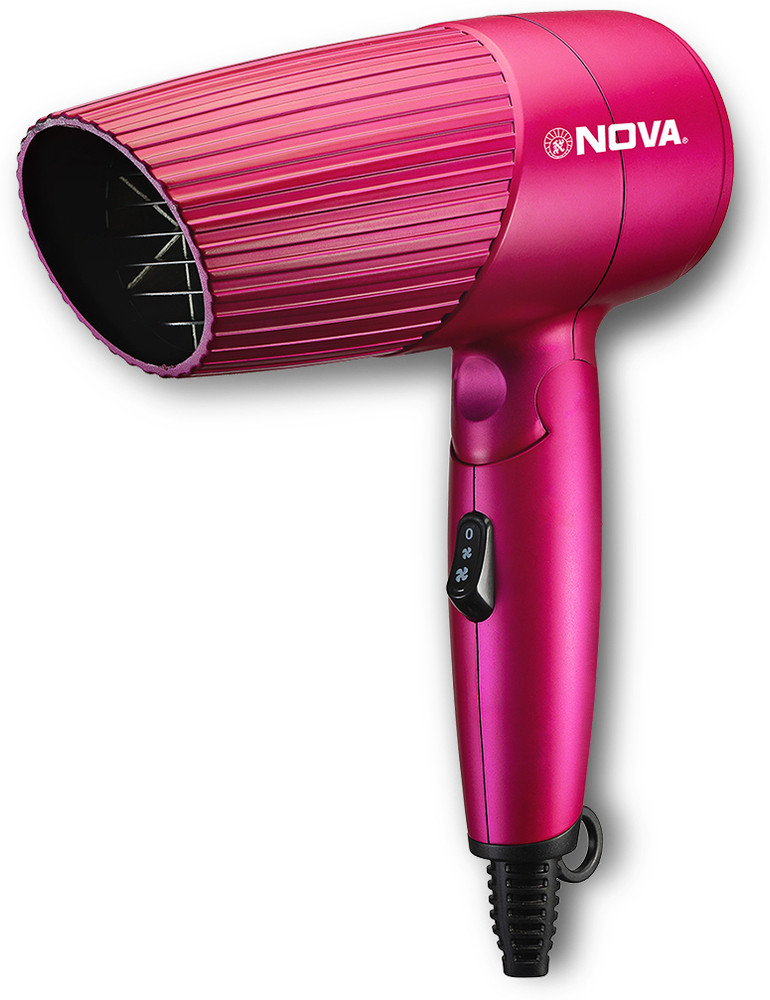 Flipkart Hair Towel Ikea Dryer Flipkart Nova Nhp 8100 Hair Dryer