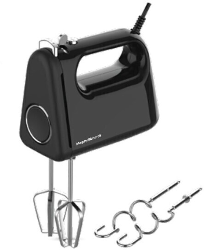 hand mixer flipkart