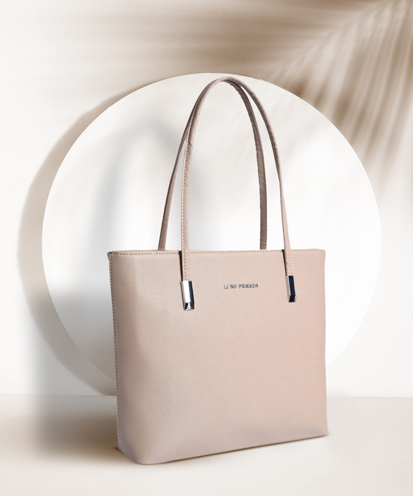 Lino perros handbags discount