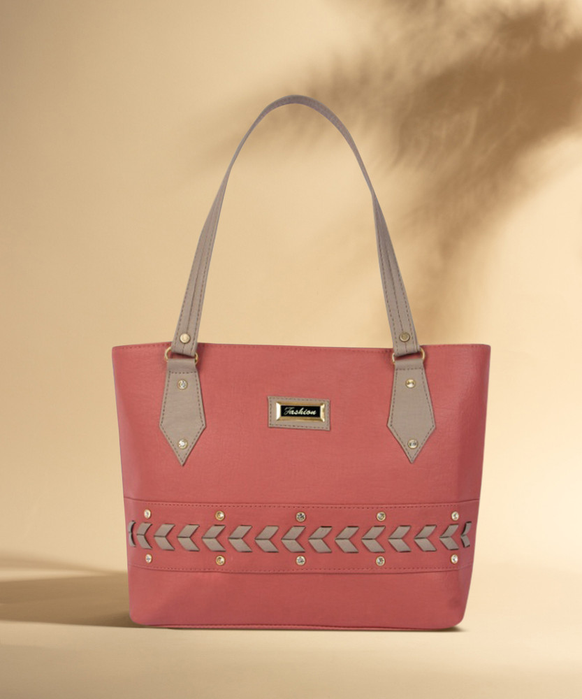 Tote Bag Online Shopping Flipkart Handbags Flipkart Handbags