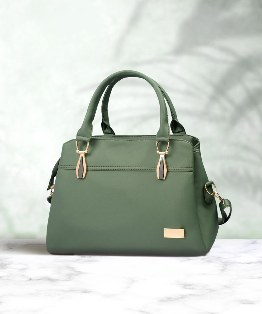 Leather Flipkart Par Handbag Sling Bags Flipkart Ladies Hand Purse