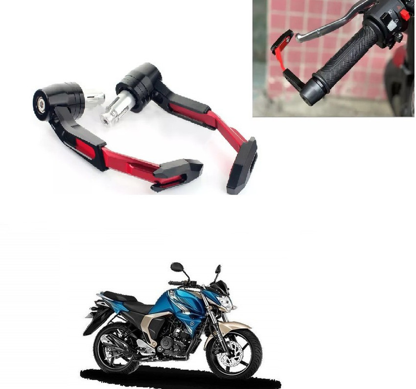 fz bike handle price