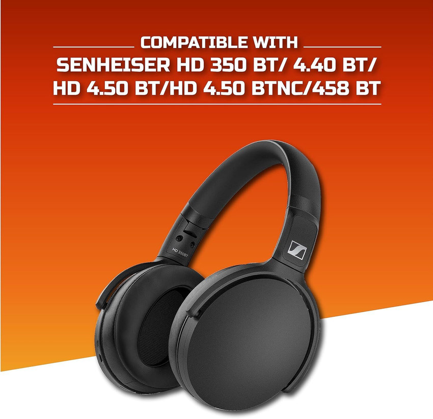 Sennheiser Price Sennheiser Hd4 Sennheiser Btnc Price Sennheiser