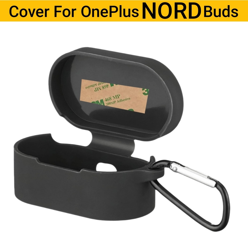 Oneplus Earbuds Cover For Oneplus Buds Z Cartoon Headphones One