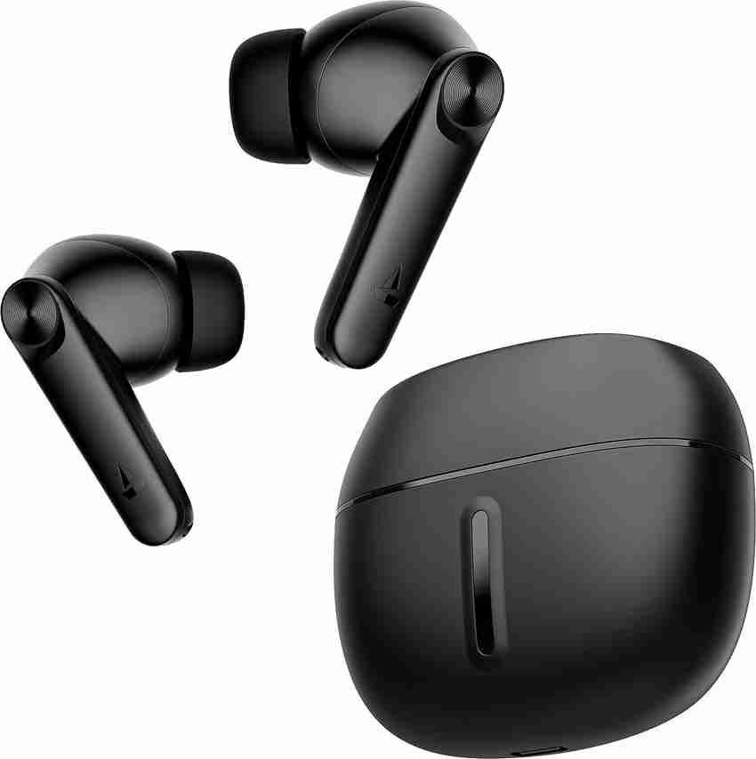 Headphones Bluetooth Headphones Under 100 Flipkart Earphone