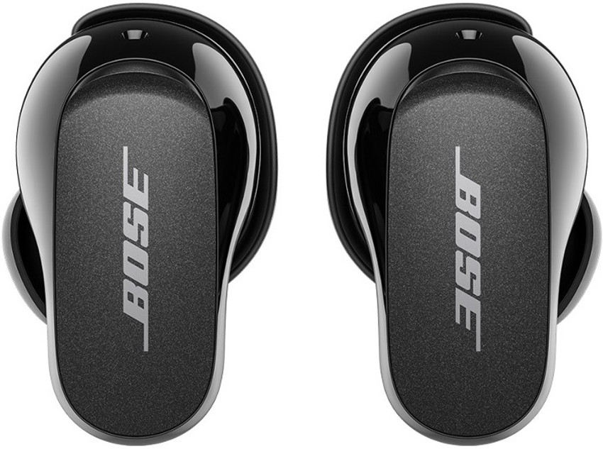 quietcomfort-earbuds-ii-bose- 
