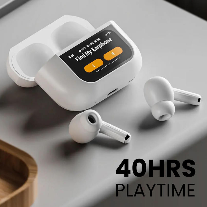 Redmi Airdots Mi Wireless Earphones Under 1000 Buy Xiaomi Redmi