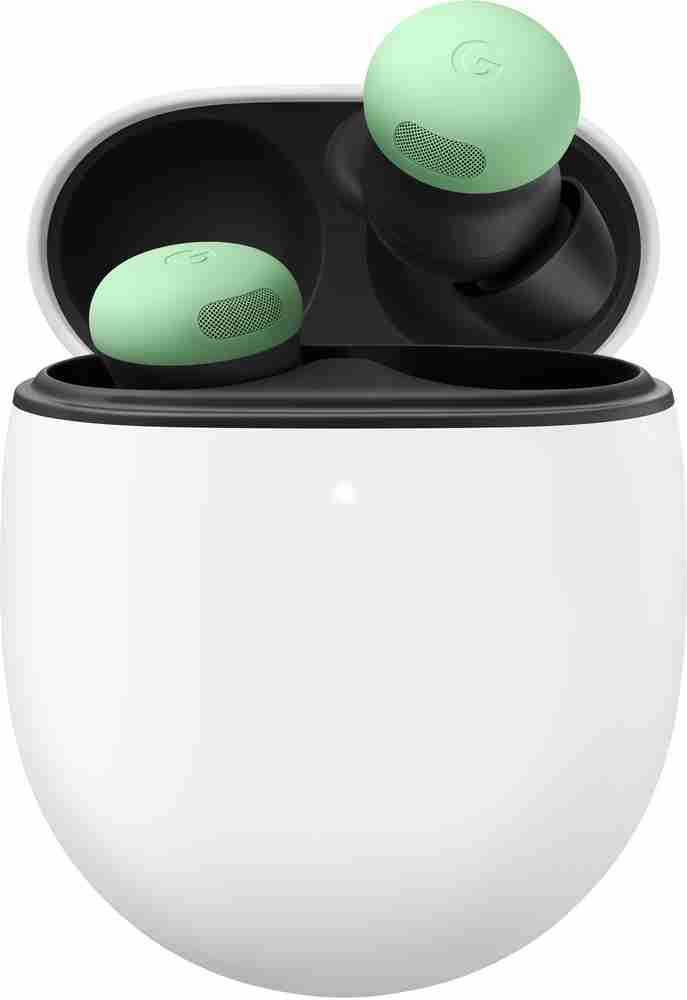 Google Pixel Buds Pro 2 Bluetooth Price in India - Buy Google 