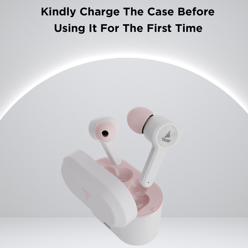 Charging Case Airdopes 402 Review Boat 402 Airdopes Review Buy