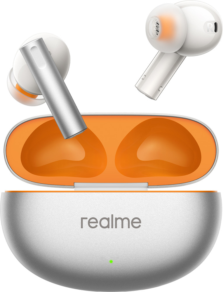 Headphones Realme Buds Wireless Flipkart Buds Air Realme Buds