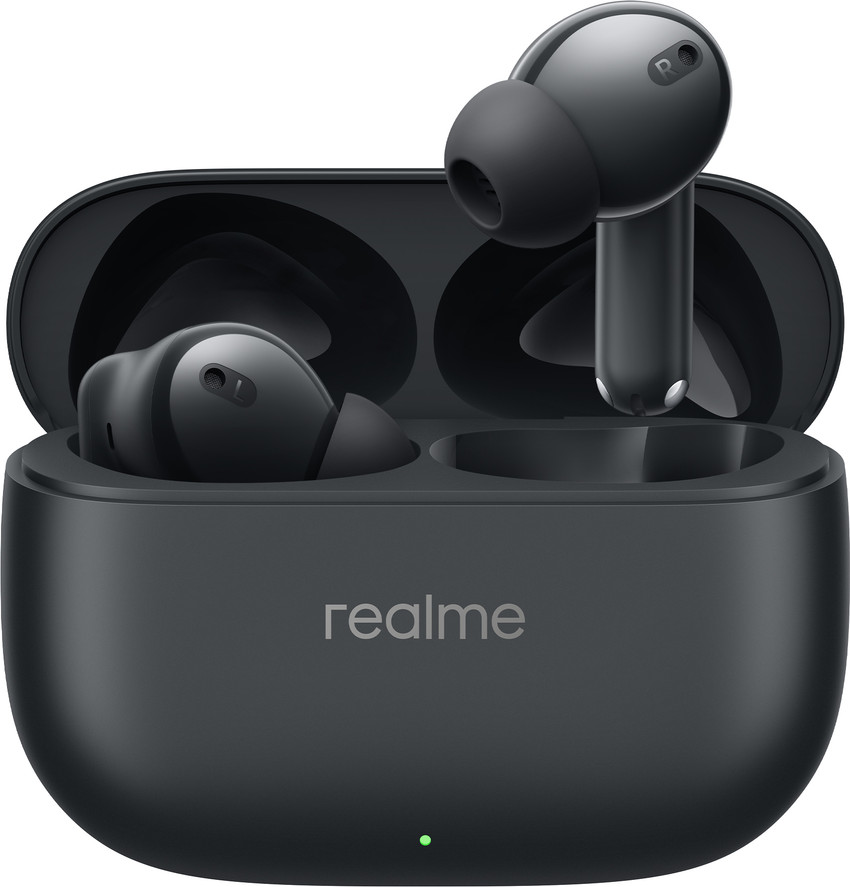 Airpods Realme Buds Q On Flipkart Realme Buds Air Pro Flipkart