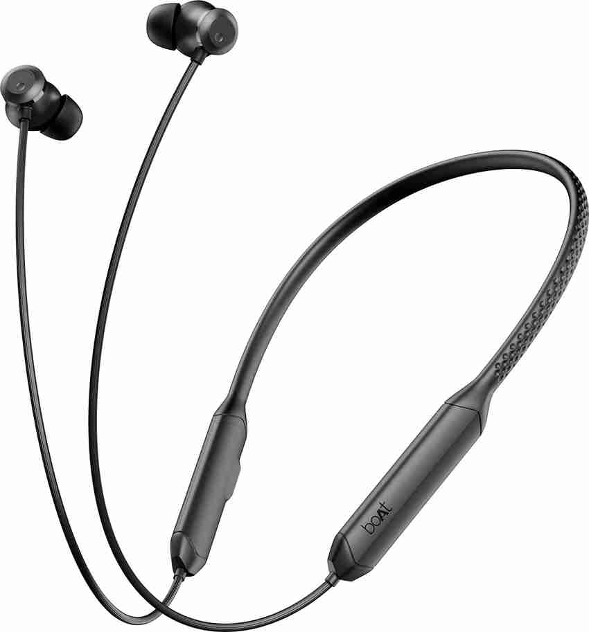 Headset Boat Bassheads 220 Launch Date Boat Earphones 220