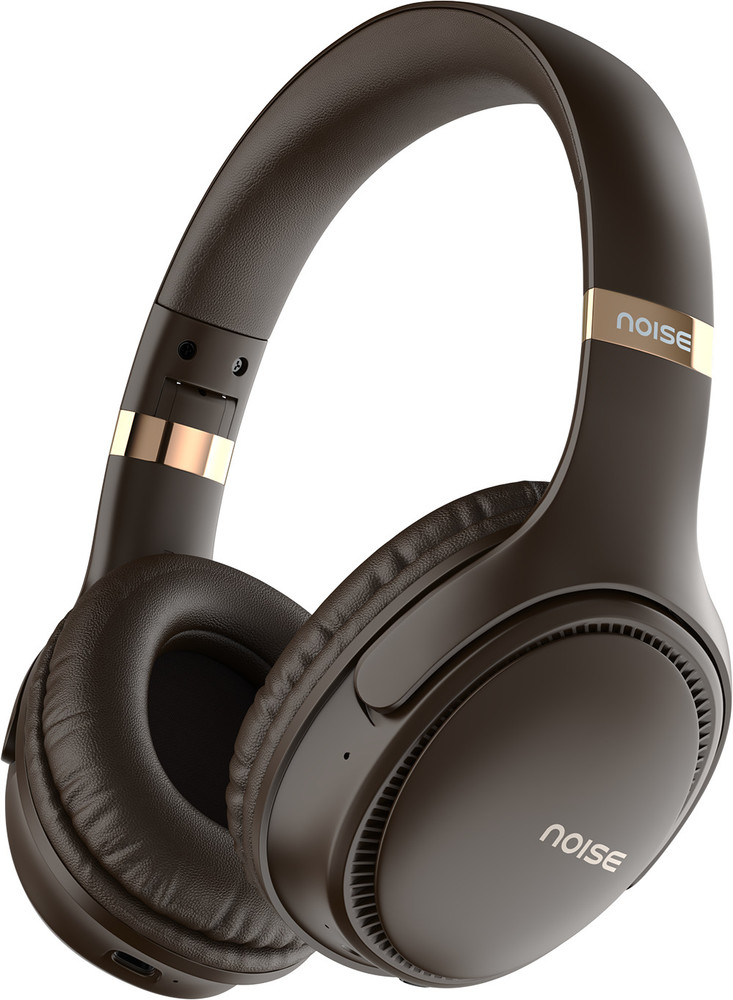 Headset in flipkart discount
