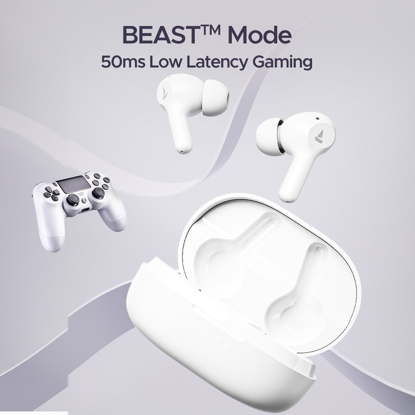 Wireless Headphones Can I Connect Apple Airpods To Ps4 Can You Use