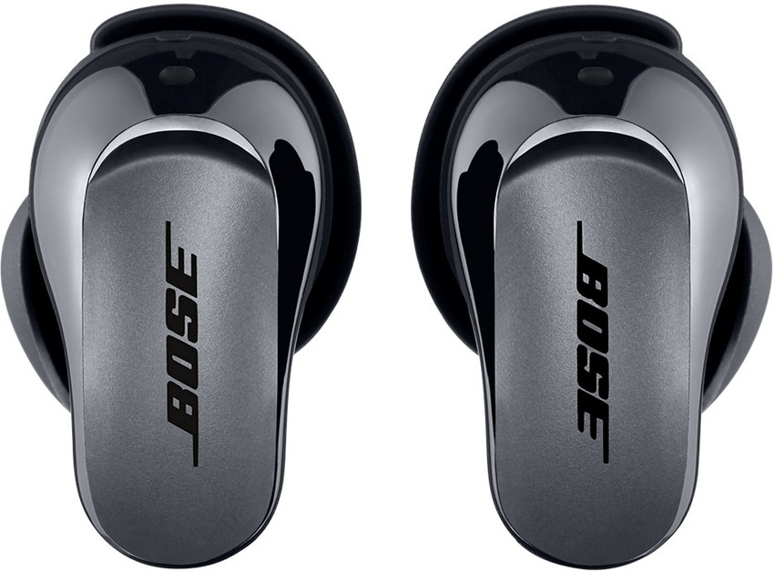 BOSE Quietcomfort Ultra Earbuds 極美品 Amazon.co.jp: Bose QuietComfort Ultra Earbuds (第2世代