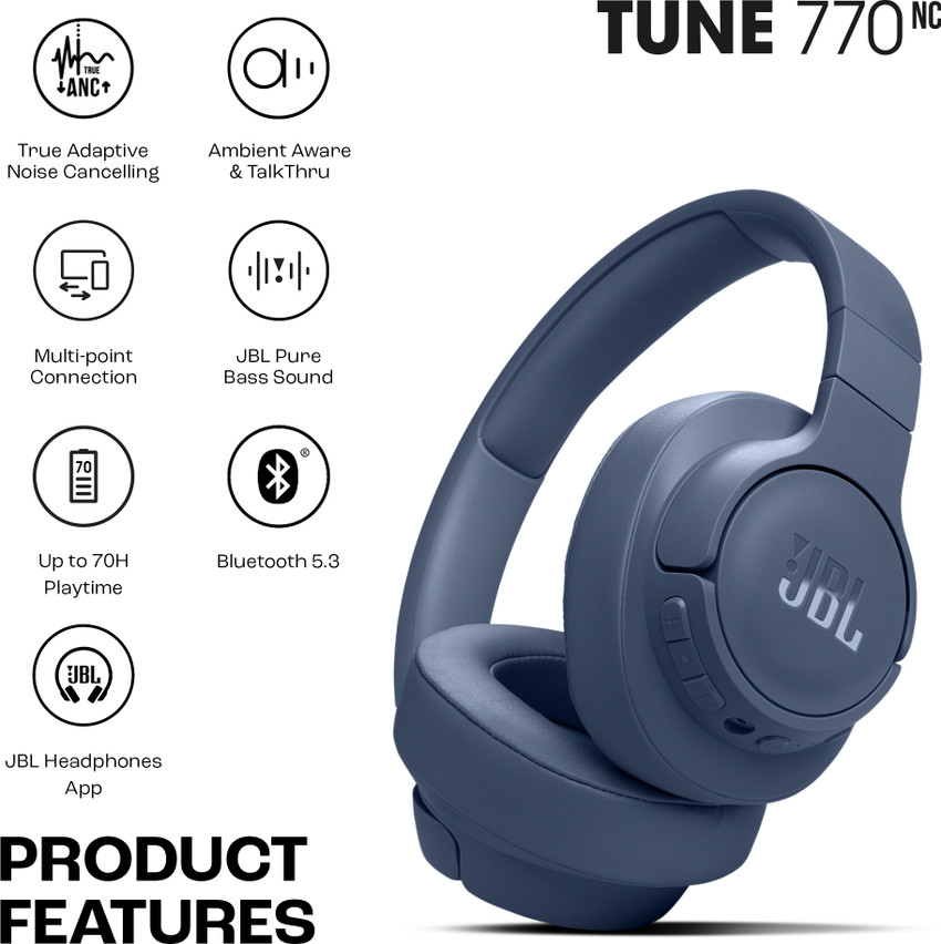 Ear Headphones Jbl Headphones Not Connecting To Bluetooth JBL TUNE