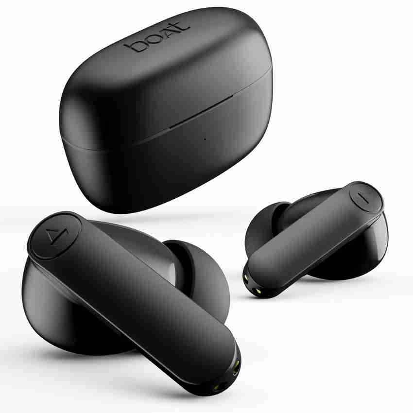 Headset Boat 402 Flipkart Wireless Earbuds Boat Bluetooth