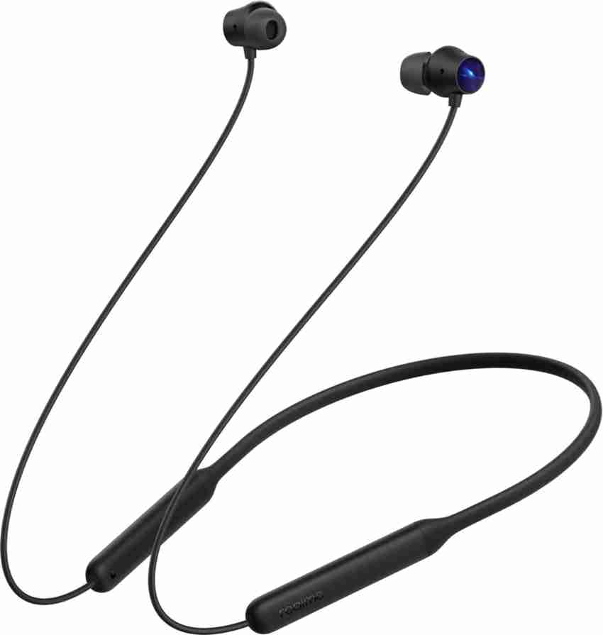 Realme Wired Earphones Flipkart Wired Headset Earbuds Realme Flipkart  Realme Buds Wired Headset