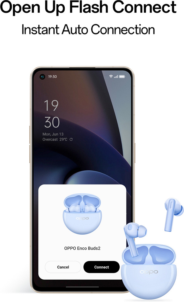 Mobile Phones Does Oppo Reno 2f Support Wireless Charging