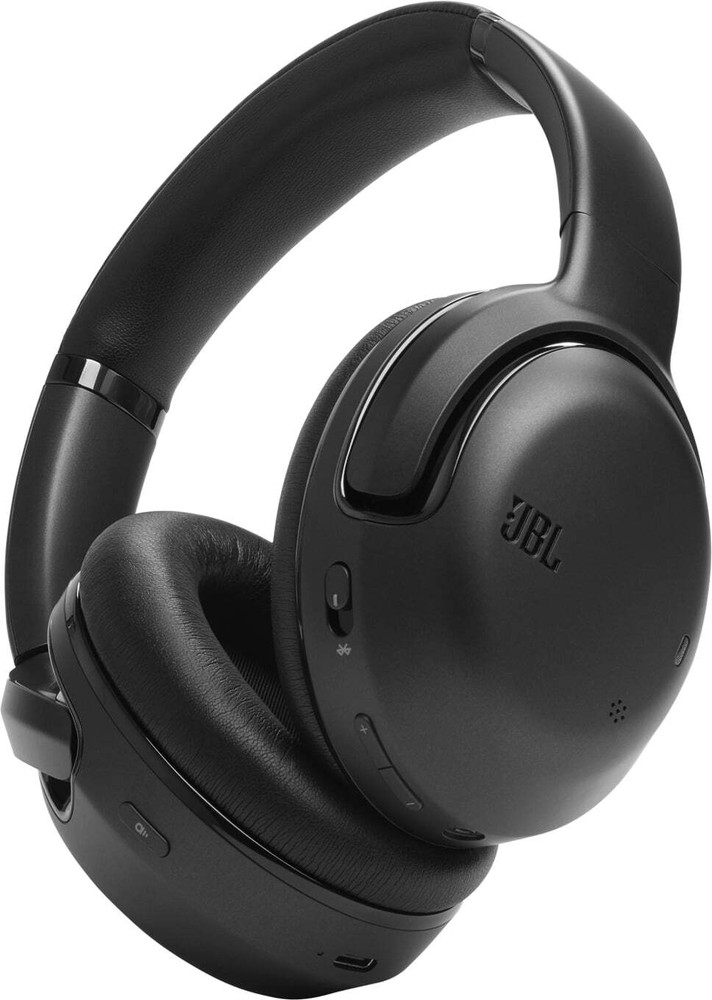 Jbl Tune Headphones Under 1000 Jbl Jbl Headphones Under 1000 Jbl