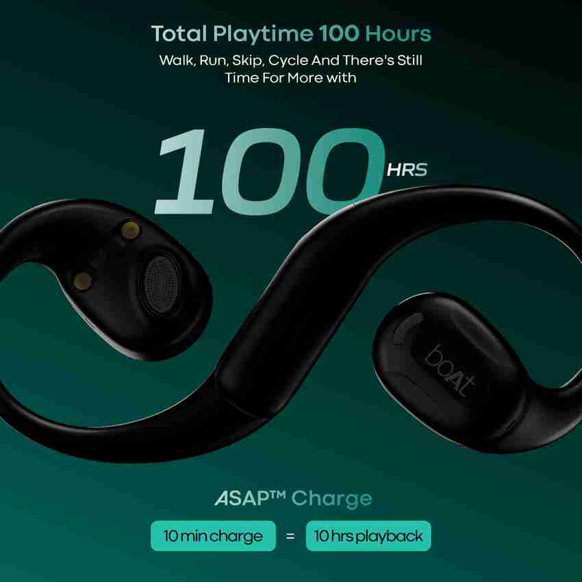 100 Rupees Bluetooth Headphones Rs 100 Bluetooth Earphones 100