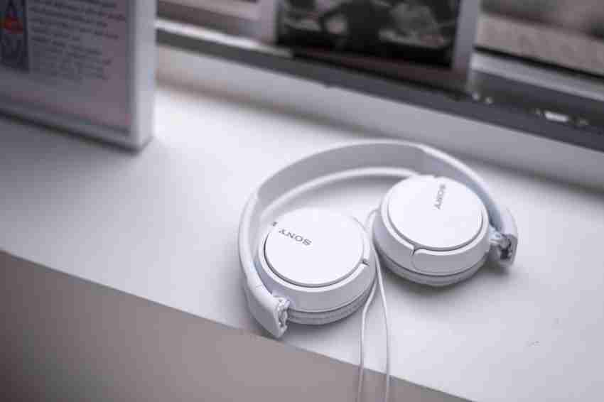 2024-25 秋冬新作  ハイブランドの Price Mic without Wired ZX110A SONY in SONY Buy - India その他