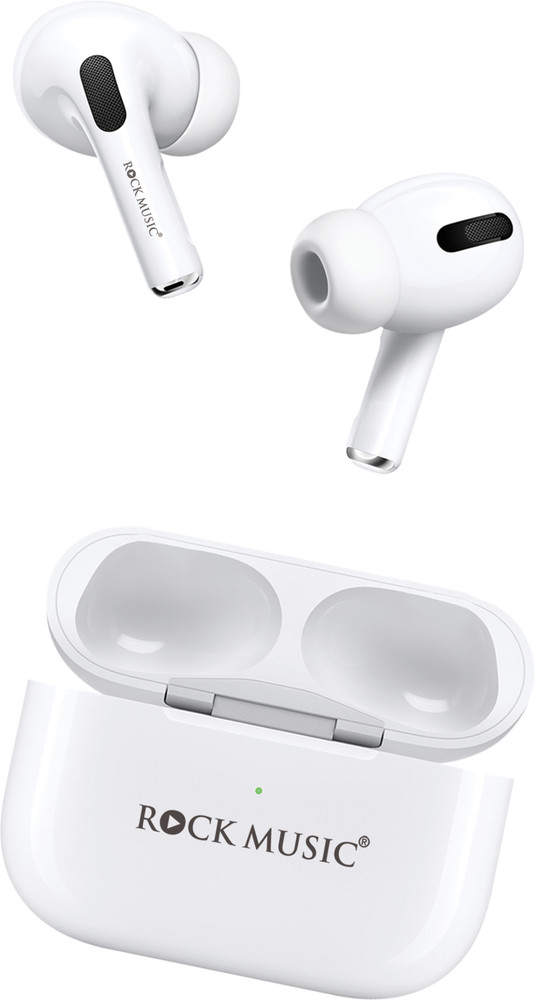 Rock earphones discount
