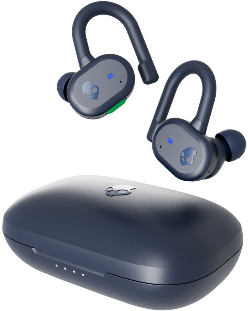 Wireless Earbuds Headset On Flipkart Flipkart Boat Earphones List