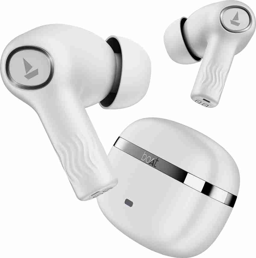 Wireless Headphones Sony Earphones Under 3000 Sony Wi 3000 Buy