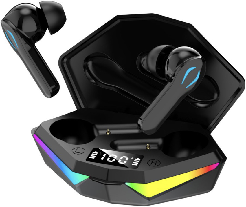 Znt D09 Headset Bluetooth Znt Jual Znt Wireless Terbaru Harga