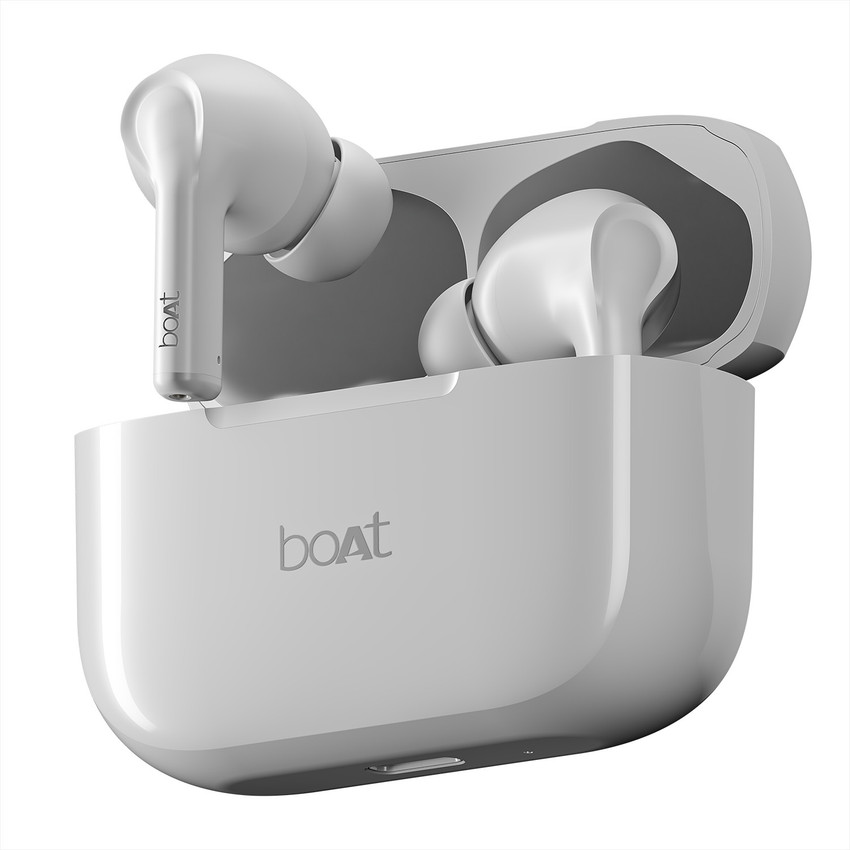 Boat Earphones Bluetooth Earphones On Flipkart BoAt Rockerz 400