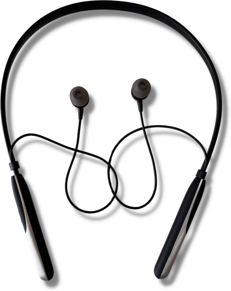 Wireless Headphones Kdm G1 Bluetooth Earphones Price Of Kdm