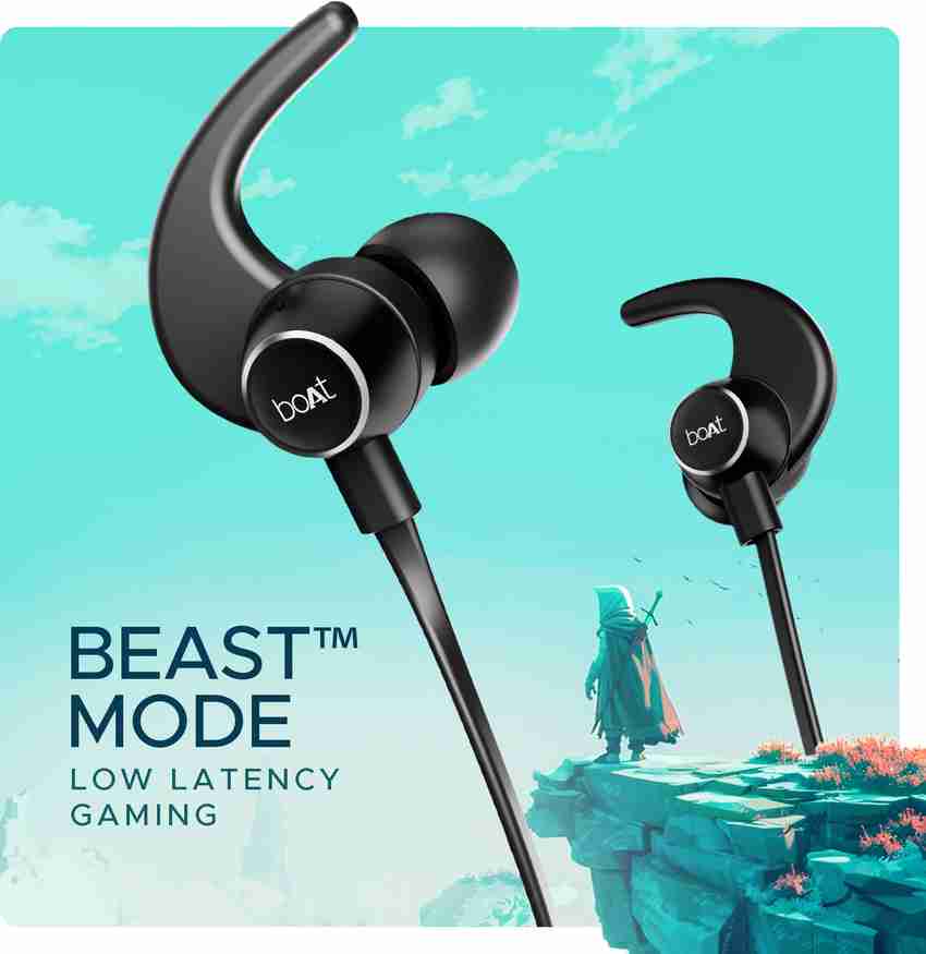 325 Bluetooth Earphones Boat 325 Earphones Price Bluetooth