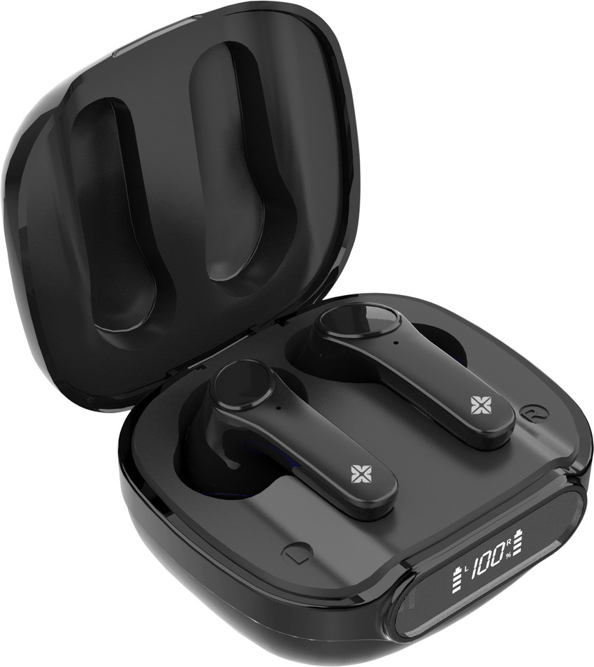 Airpods Motorola Vervebuds 800 Bluetooth Vervebuds 800 Tws