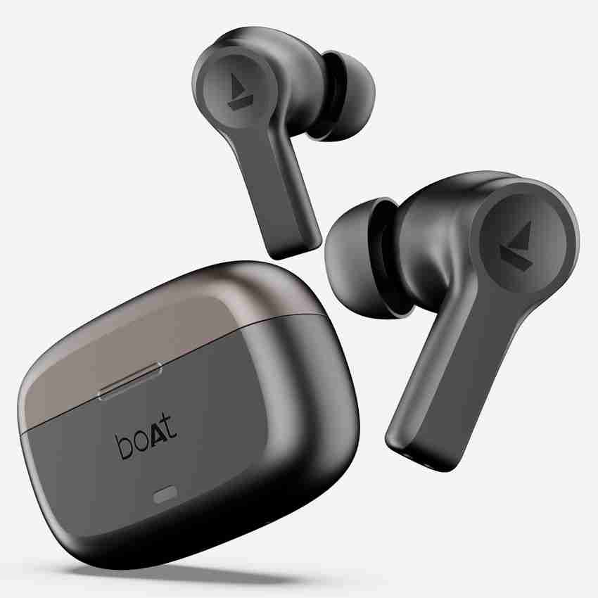 Headphones Boat Airdopes 631 Flipkart Bluetooth Earphones Earbuds
