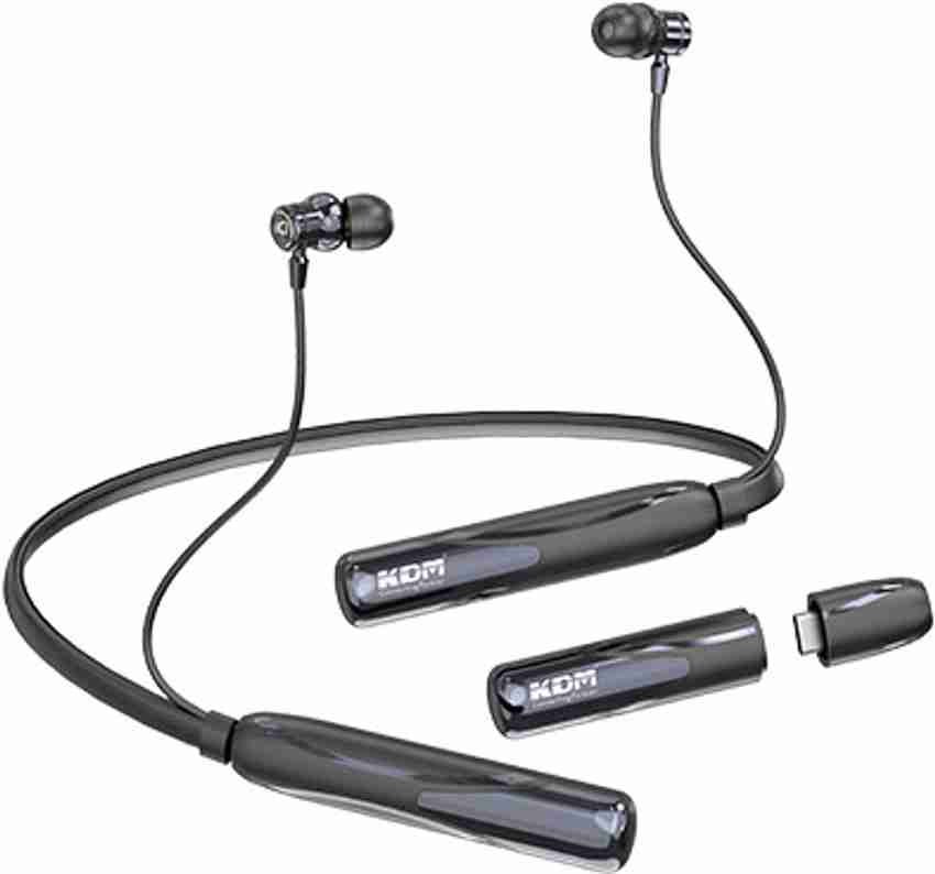 Bluetooth Headphone Kdm G1 Smart Bluetooth Price Buy KDM G1 Bullet