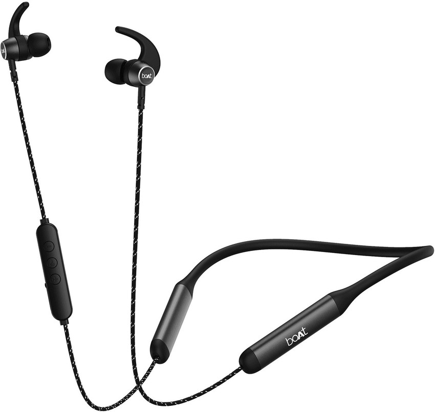 Ear Bluetooth Bluetooth Earphones On Flipkart Bluetooth Earphones