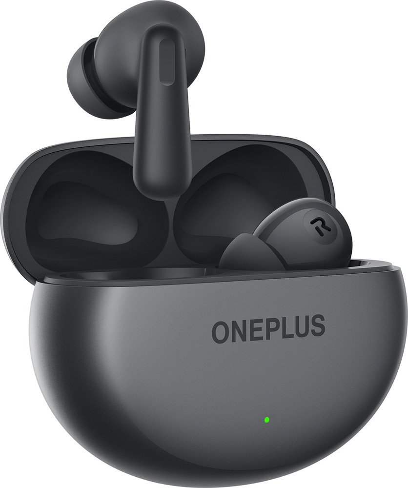 OnePlus Nord Buds 3 with up to 32dB ANC Bluetooth Price in India - Buy OnePlus  Nord Buds 3 with up to 32dB ANC Bluetooth Online - OnePlus : Flipkart.com