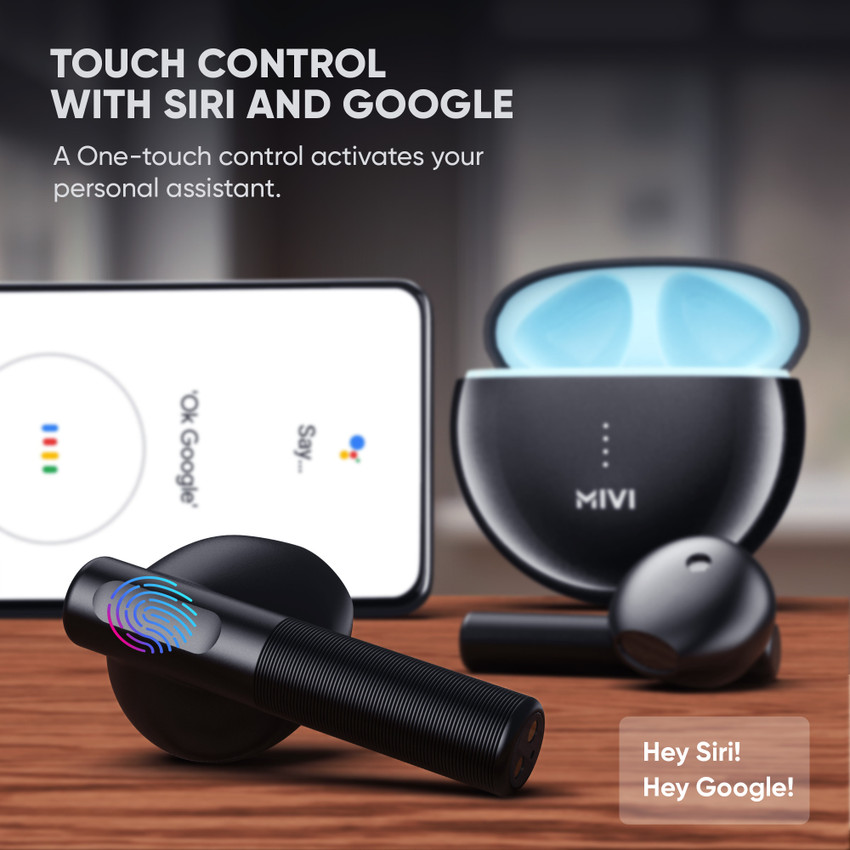 Virtual Assistant Siri En Google Home Virtual Assistant Is Google