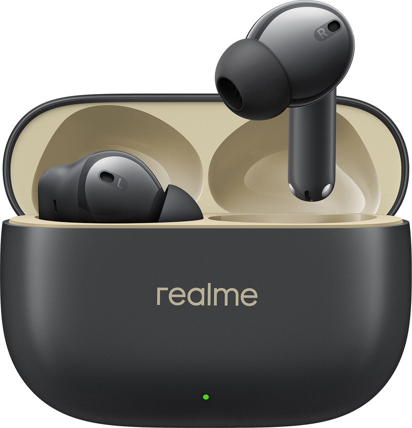Air Neo Price Realme In Ear Buds Realme Earbuds Realme Air Neo