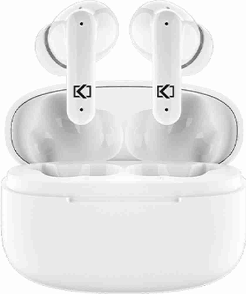 Dove earphone for FPS FPS専用イヤホン【新品未開封】 【公式通販】