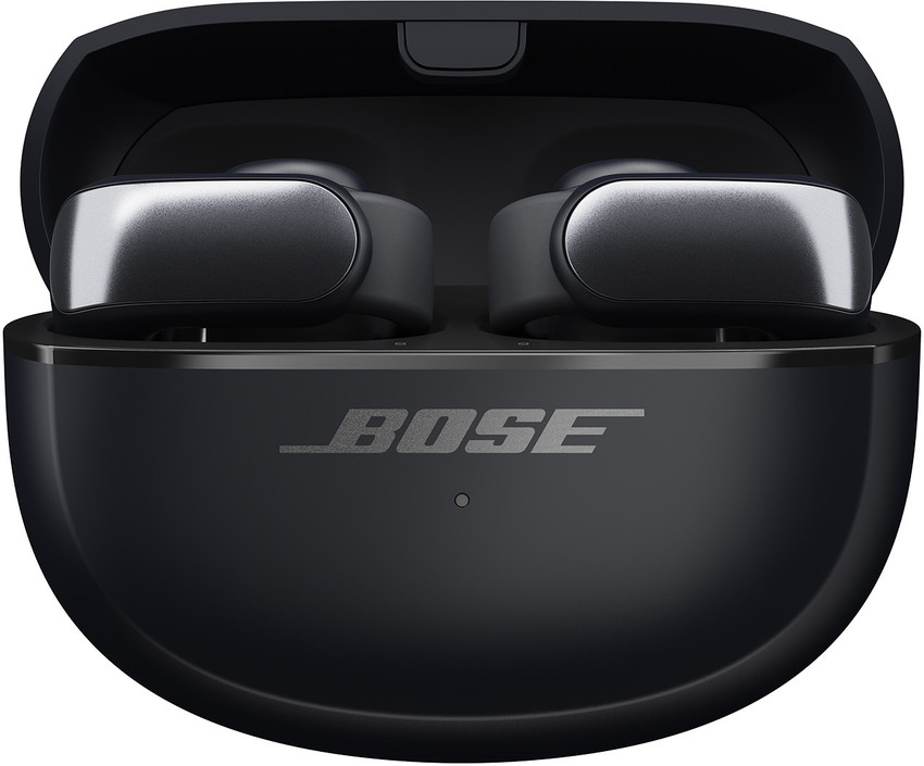 BOSE ultra open earbuds 美品⭐︎