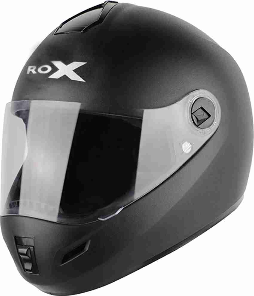 Flipkart Steelbird Rox Helmet Visor 7% OFF On Steelbird SB-27
