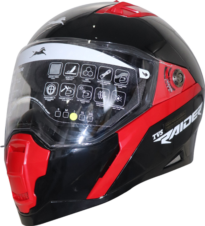 Lev3 Helmet Flipkart Helmet Low Price Saga Lev Helmet Review