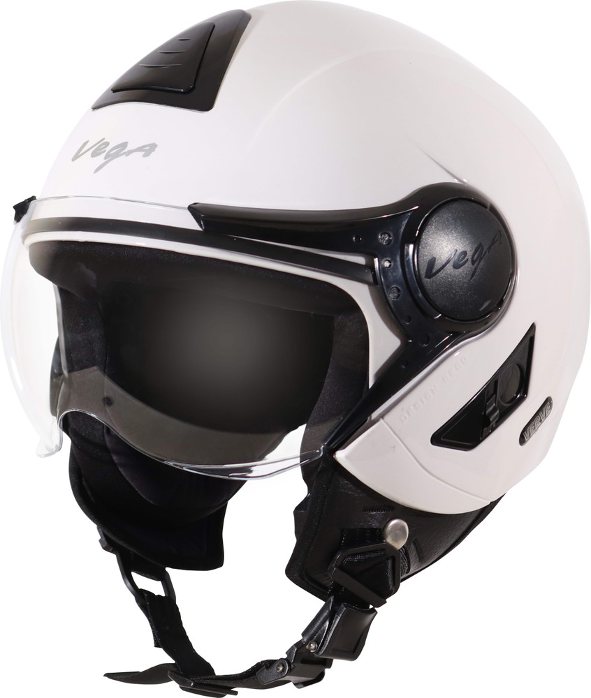 Vega Bolt Flipkart Online Shopping Vega Helmet Helmet Vega