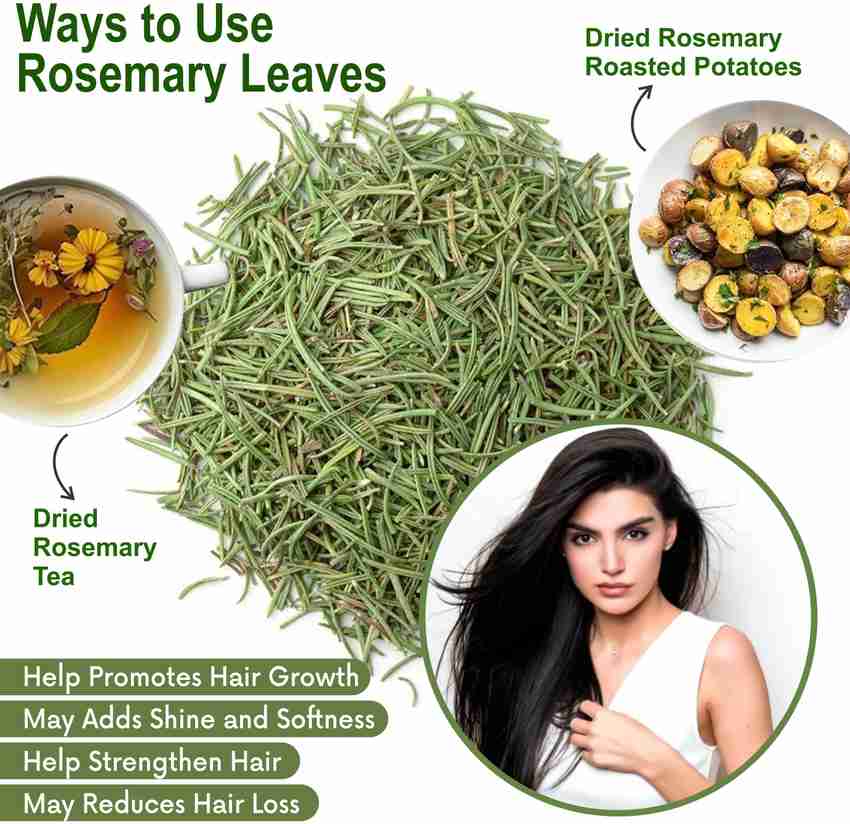 VEGA STORE そこなっ × FirsthandSP FLOWER SWEAT 