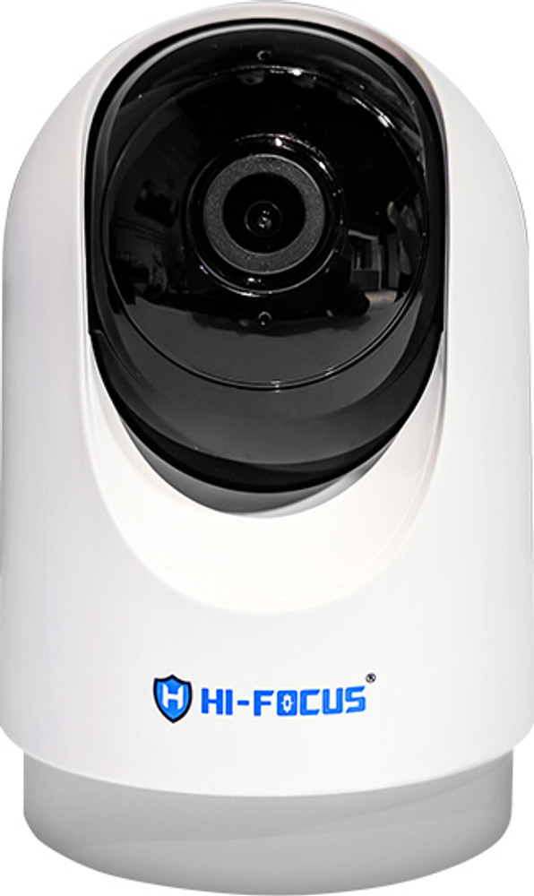 Super Focus Ip Camera Super Focus Cctv Price Clearance