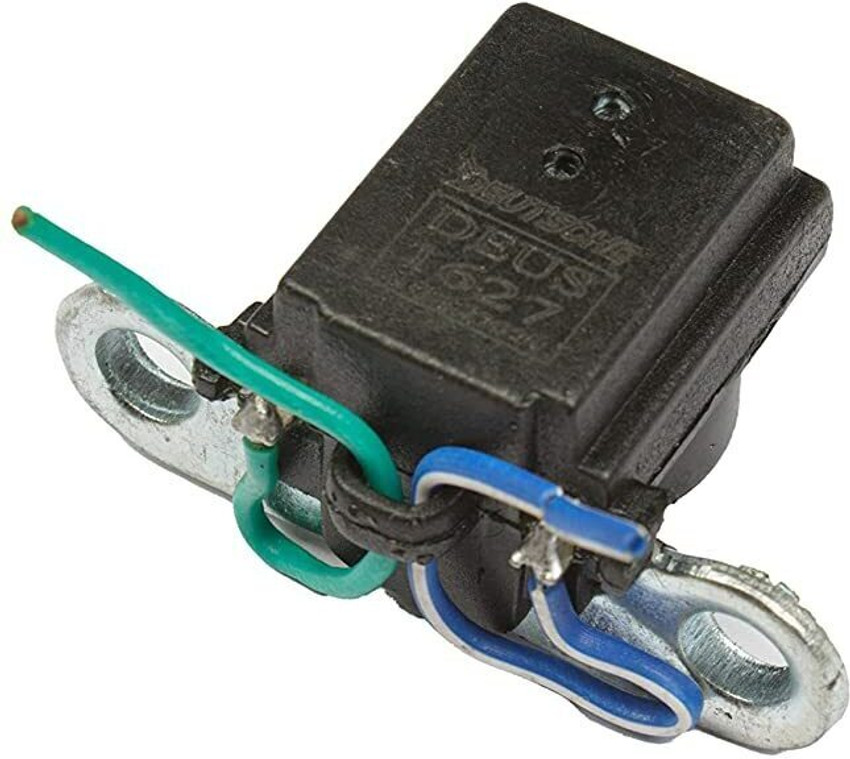 Plate Assembly Honda Unicorn Coil Price Honda Unicorn Coil Plate